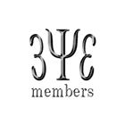MembersEYE福岡求人情報