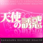 横須賀デリヘル 天使の誘惑求人情報