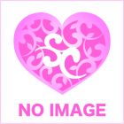 迷宮の人妻 本庄 藤岡発求人情報