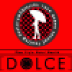 DOLCE　ドルチェ求人情報