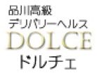 品川 DOLCE(ドルチェ)求人情報