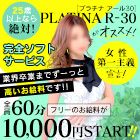 PLATINA R-30求人情報