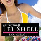 Leishell レイシェル求人情報