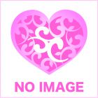 ご奉仕関係~淑女の秘め事~求人情報