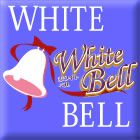 渋谷ホテルヘルス　WHITE　BELL求人情報