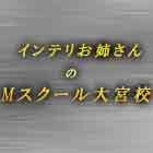 インテリお姉さんのMスクール埼玉校求人情報