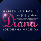 DIANA-ダイアナ-求人情報