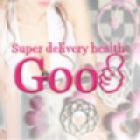 スーパーデリバリーヘルス Goo!求人情報