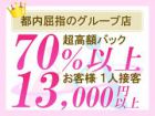 出会い系人妻ネットワークさいたま～大宮編求人情報