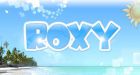ROXY(ロキシー)求人情報