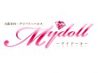 MyDoll求人情報