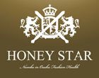 HONEY STAR求人情報