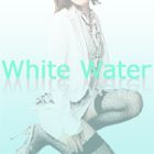 White Water求人情報