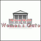 Women's Gate求人情報
