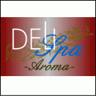 DELISPA -AROMA-求人情報