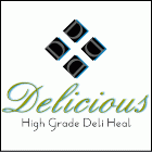 素人専門 Delicious求人情報