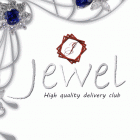 JEWEL!!　ジュエル求人情報