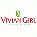 素人専門　VIVIAN GIRL求人情報