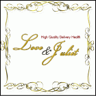 ラブ&ジュリエット求人情報