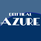 AZURE -アズール-求人情報