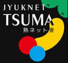 大久保・新大久保発 熟ネット妻求人情報