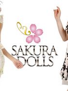 SAKURA DOLLS求人情報