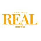 REALUMEDA求人情報