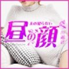 夫の知らない昼の顔 川越店求人情報