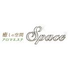 癒しの空間　アロマエステ　(space)スペース求人情報